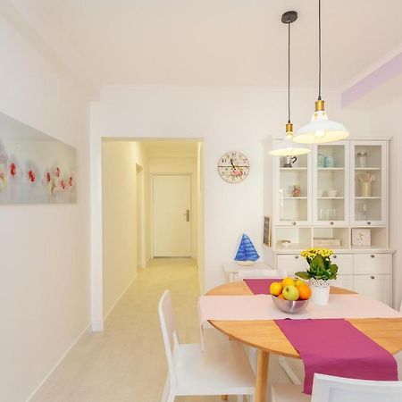 Dubrovnik Colors - Old Town View Apartment No1 מראה חיצוני תמונה