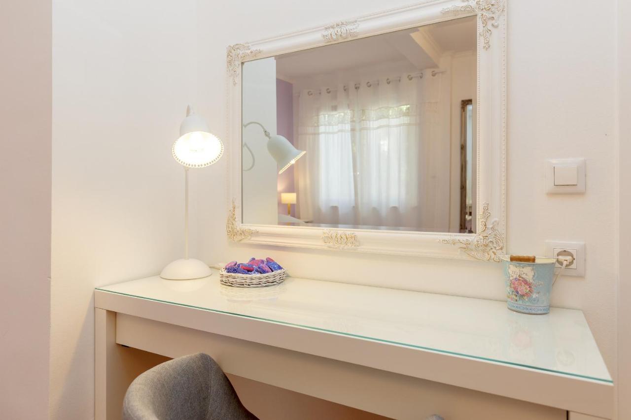 Dubrovnik Colors - Old Town View Apartment No1 מראה חיצוני תמונה